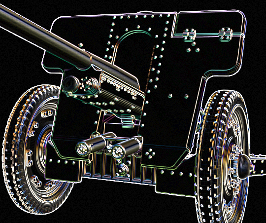 artillery_343926684