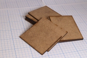 bases1_small_24035938