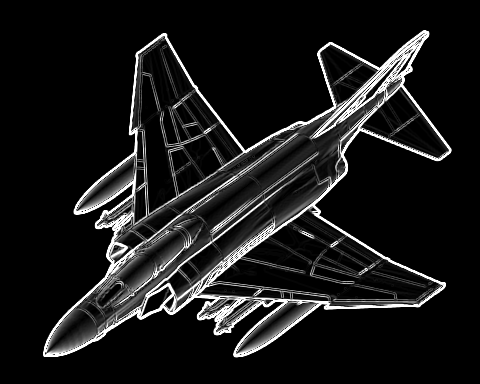 coldwar