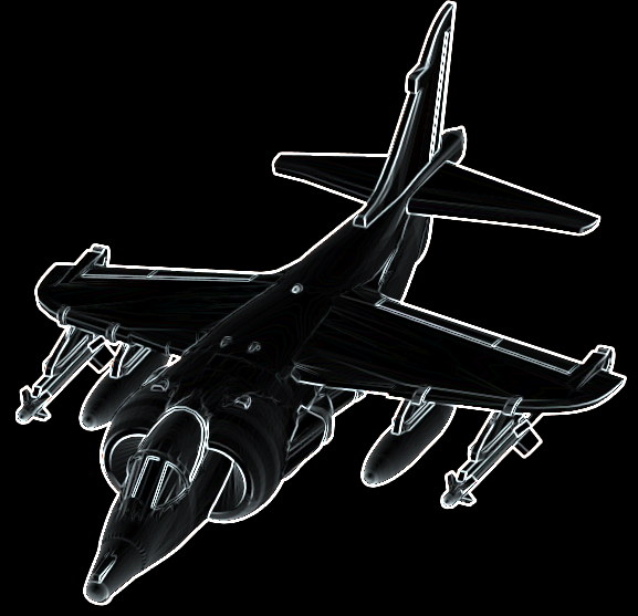 harrier_427158829
