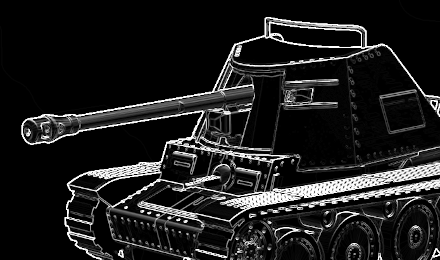 marder_3h_iso_bw