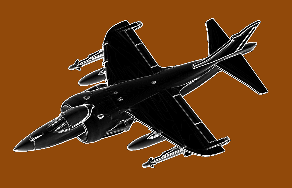 outline_harrier_frs1_sidewinders_1663493224