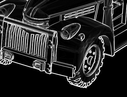 outline_truck