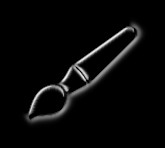 paintbrush