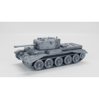 1_103193453
