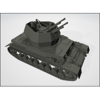 56_panzer_iv_20mm_wirbelwind_2