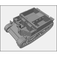 56_universal_carrier1
