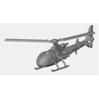 aerospatiale_gazelle
