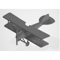 albatros_d1