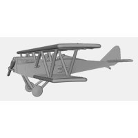 ansaldo_sva10