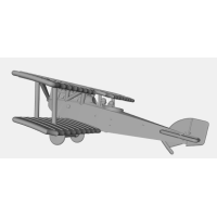 aviatik-berg_ci