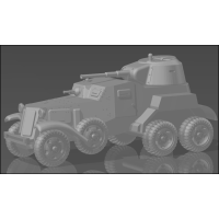 ba-10_obligue