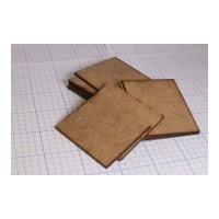 bases1_small_24035938