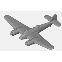 beaufighter_1c