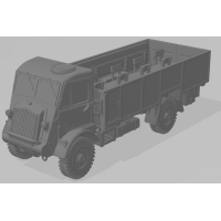 bedford_3_tonner