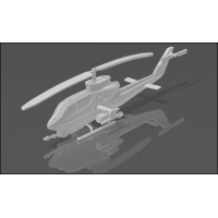 bell_hueycobra