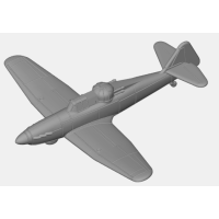 boulton_paul_defiant_1956555645