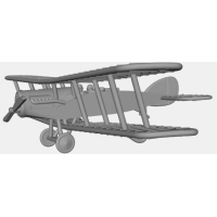 bristol_f2b