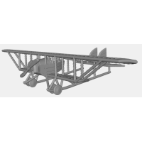 caudron_g3
