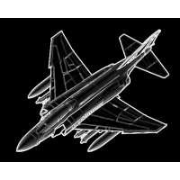 coldwar