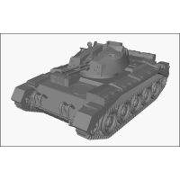 crusader_frontleft_oblique