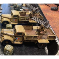 dodge3tonner_deweycat