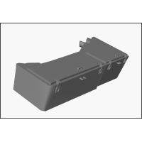 finnish_storage_box