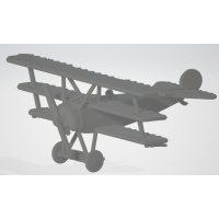 fokker_dr1_iso