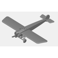 fokker_e3