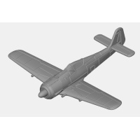 fw190a4