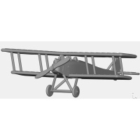 haberstadt_d2