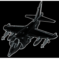 harrier_427158829
