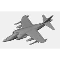 harrier_frs1_sidewinders