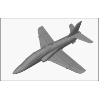 hawk_t1_n0_2113563830