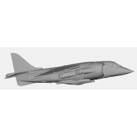 hawker_harrier_gr1_clean