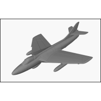 hunter_f6n2
