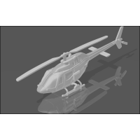 kiowa_iso