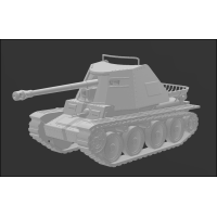 marder_3h_iso