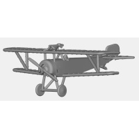 nieuport11