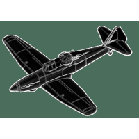 outline_boulton_paul_defiant