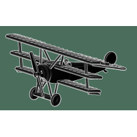 outline_fokker_dr1_55401501