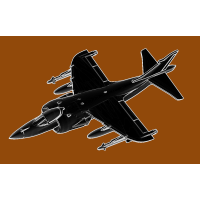 outline_harrier_frs1_sidewinders_1663493224