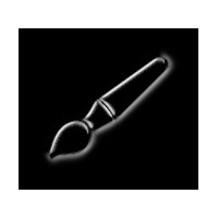 paintbrush