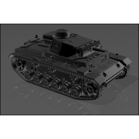 panzer_iii
