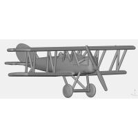 pfalz_d12