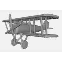 pfalz_dviii