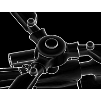 rotor2