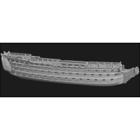 santa_ana_hull