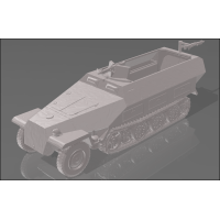 sdkfz251ausf1c
