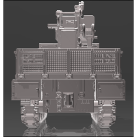 sdkfz7_37mm_aa_rear